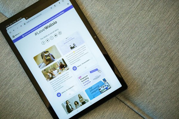 Logiciel ordre de mission : simplifiez vos déplacements pro
