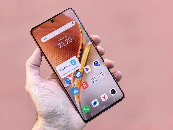 Militaires et smartphones résistants : un équipement indispensable?