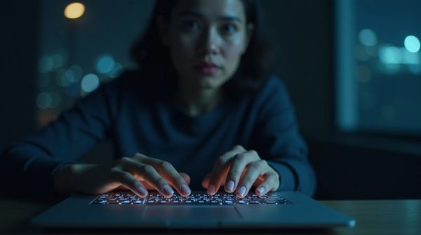 Comprendre le code 2FA : une arme secrète contre les accès non autorisés