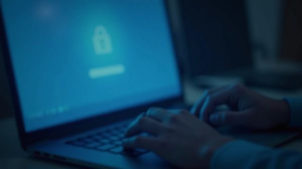 Comprendre le code 2FA : une arme secrète contre les accès non autorisés