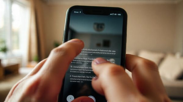 Les meilleures astuces pour débloquer un écran tactile iPhone