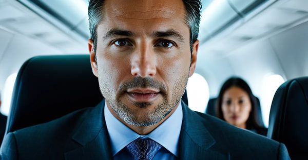 Logiciel ordre de mission : simplifiez vos déplacements pro