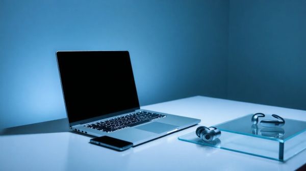 Notre sélection des meilleurs high-tech pour bien choisir