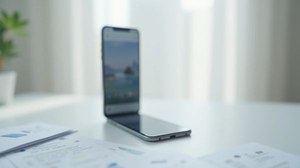 Quel high-tech choisir pour ne pas se tromper ?