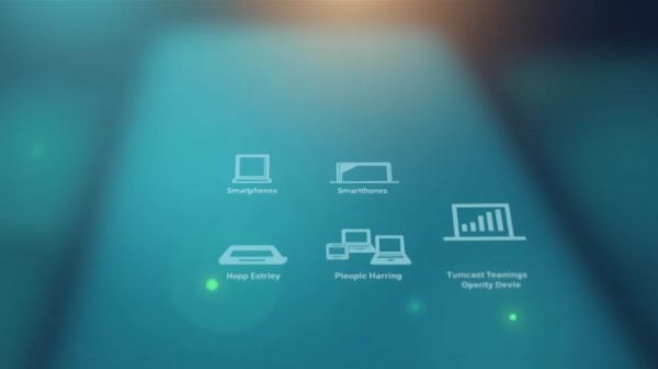 Quel high-tech choisir pour ne pas se tromper ?