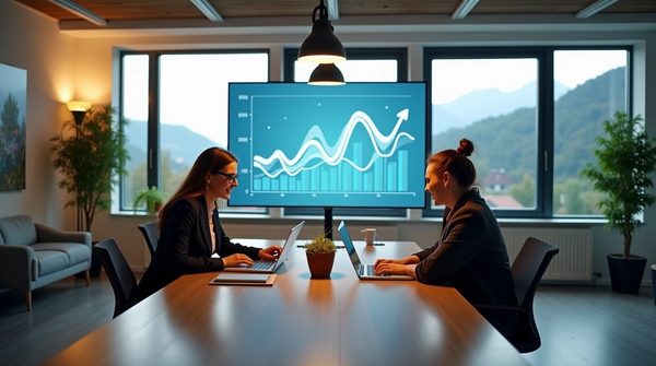 Société informatique jura en suisse : ce service ultra-réactif qui fait gagner des milliers aux pme locales !