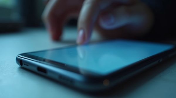 Votre écran tactile iPhone est bloqué ? Voici comment le débloquer