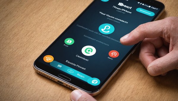 Téléphone inverse : votre solution pour retrouver des contacts !