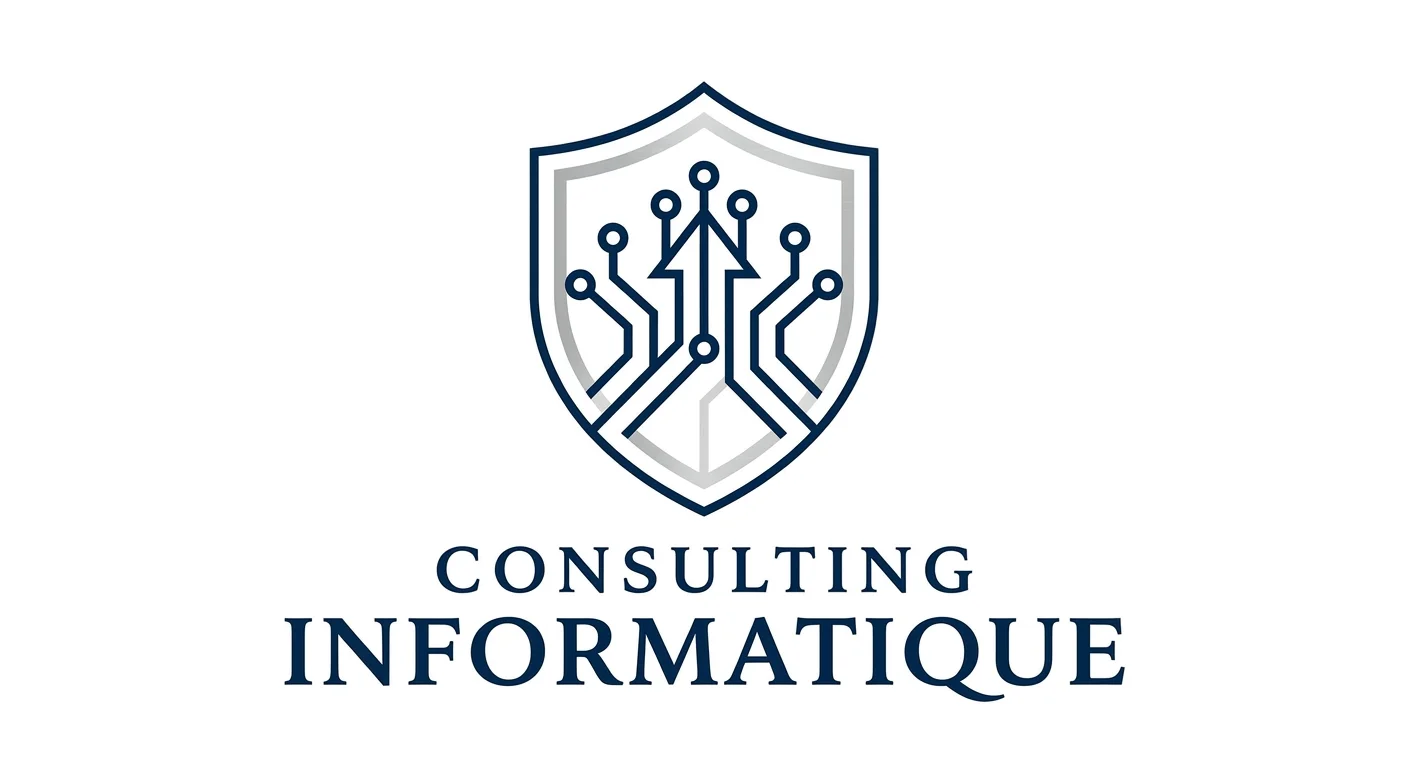 Consultinginformatique