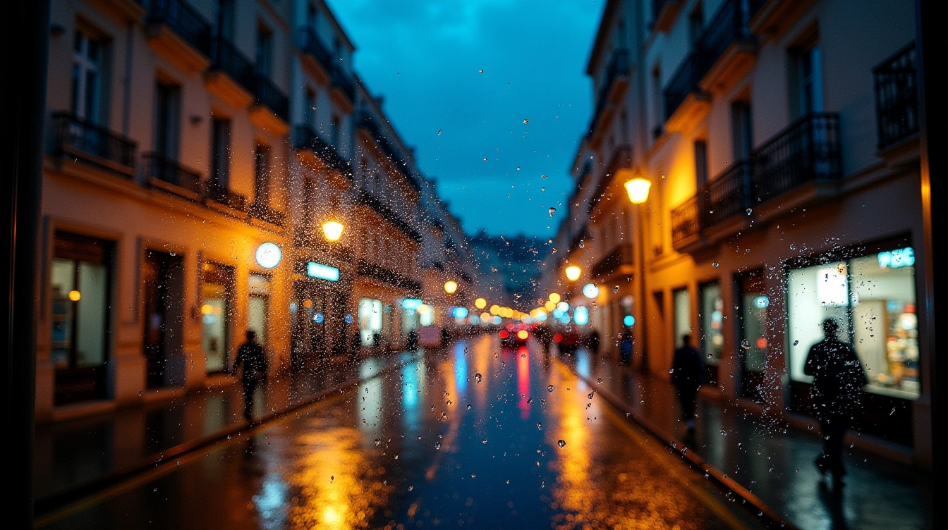 Vos questions sur les prestataires informatiques marseillais